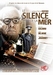 Dvd - Le Silence de la Mer  