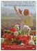 DVD - 'N'ayez pas peur!' Les voyages de Jean-Paul II 
