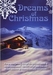 DVD - Dreams of Christmas 
