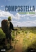 DVD - Compostella 