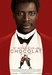 DVD - Monsieur Chocolat 