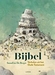 BOEK - Bijbel - Verhalen uit het Oude Testament 