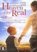 DVD - Heaven is for real 