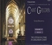 CD - Chant Grégorien - volume 11 - CD 22 