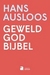 BOEK - Geweld - God - Bijbel