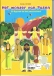 BOEK - Het wonder van Pasen
