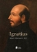 BOEK - Ignatius