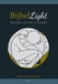 BOEK - Bijbel Light - Woorden van Licht en Gewicht