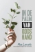 BOEK - In de palm van Gods Hand - mooi geschenkboekje