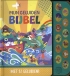 BOEK - Bijbel - Mijn geluidenbijbel - met 12 geluiden