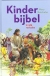 BOEK - Kinderbijbel in 365 verhalen