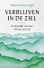 BOEK - Verblijven in de ziel