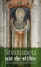 BOEK - Stemmen uit de stilte - deel II