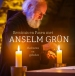 BOEK - Kerstmis en Pasen met Anselm Grün