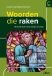 BOEK - Woorden die raken - C-jaar - eerste lezing zondag