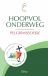 BOEK - Hoopvol onderweg - pelgrimsboekje