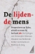 BOEK - De lijdende mens