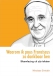 BOEK - Waarom ik paus Franciscus zo dankbaar ben