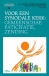 BOEK - Voor een synodale Kerk