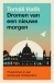 BOEK - Dromen van een nieuwe morgen