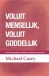BOEK - Voluit menselijk, voluit goddelijk
