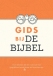 BOEK - Gids bij de Bijbel
