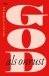 BOEK - God als onrust