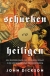 BOEK - Schurken en heiligen