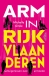 BOEK - Arm in rijk Vlaanderen