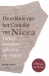 BOEK - De erfenis van het Concilie van Nicea