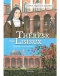 STRIP - Thérèse van Lisieux - Liefhebben is alles geven