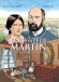 STRIP - Louis en Zélie Martin
