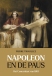 BOEK - Napoleon en de Paus - Het Concordaat van 1801