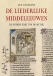 BOEK - De liederlijke Middeleeuwen